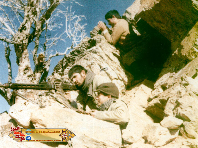  ابراهیم آزادرنجبر