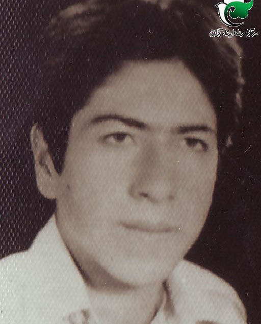 عکس پرسنلی