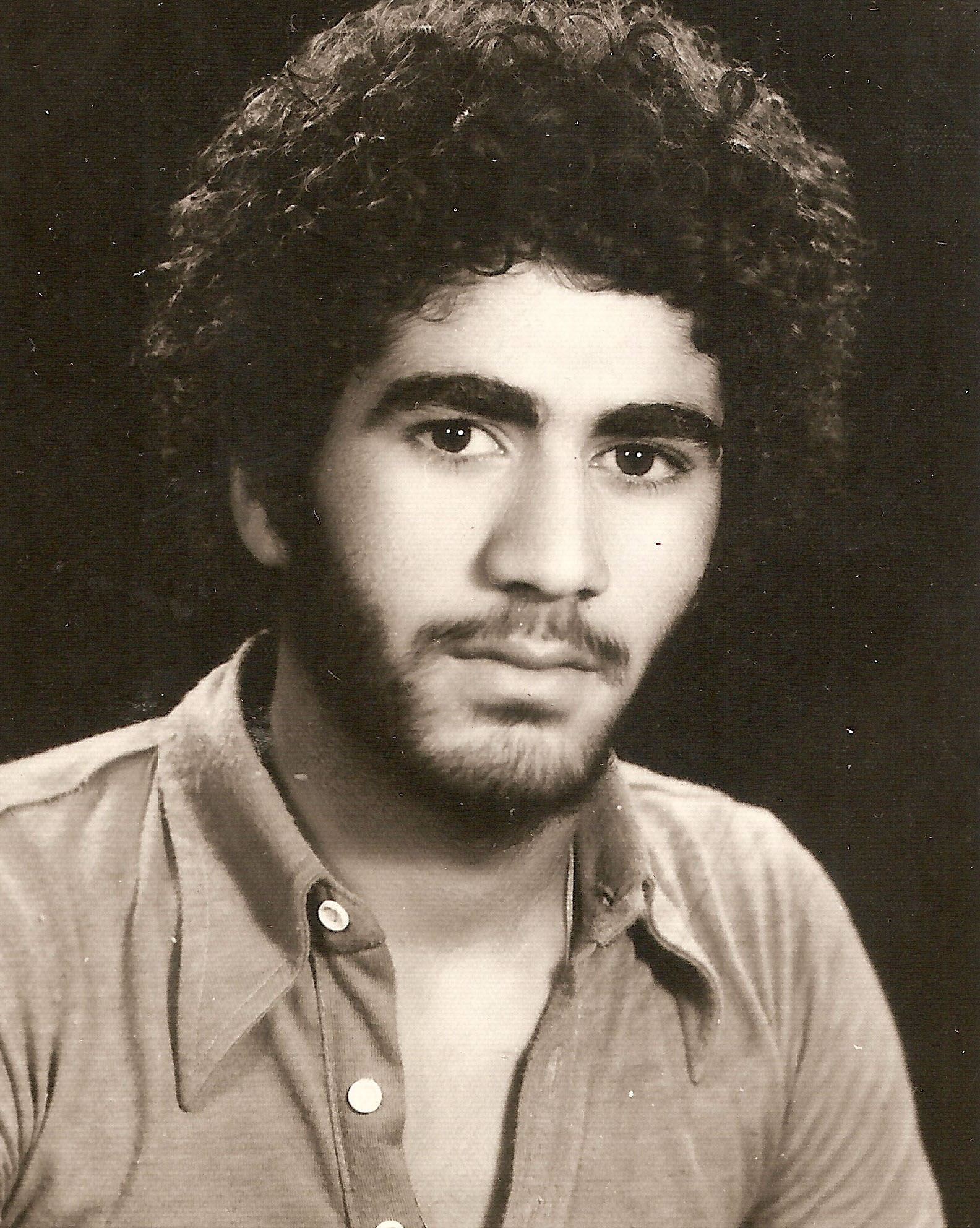 عکس پرسنلی
