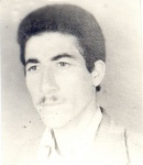 اسد آزادبخت