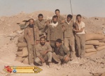 رضا آقاباقری