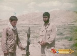 ابوالفضل آقابیگلو