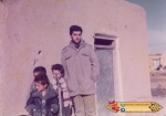  محرم علی آقاخانی
