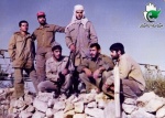  محرم علی آقاخانی
