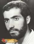 قاسم آقاخانی آیگانی