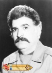 محمد آقازاده علمداری