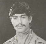 شهید