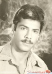 پرسنلی