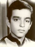 امير آقازاده