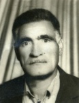 سيف الدين آقازاده