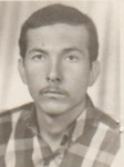 عکس پرسنلی