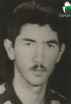 عکس پرسنلی
