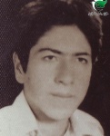 عکس پرسنلی