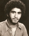 عکس پرسنلی
